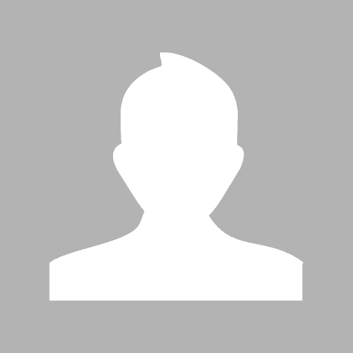 no-profile-picture-icon